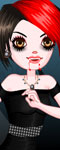 play Vampire Escape