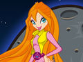 Winx Save The Day