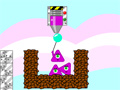play Trianglets