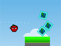 play Angry Apples