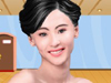 play Hong Kong Actress Makeover