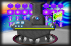 play Alienapproach