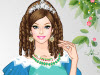 Barbie Royal Princess