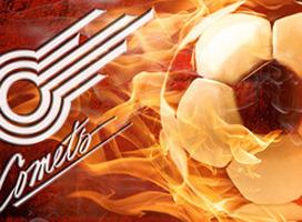 play Fireball (Flash)