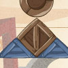play Woodworker