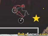 play Bmx Stunts 3