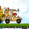 play Tricky Drive