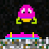 play Cave Lander