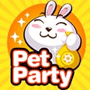 Pet Party