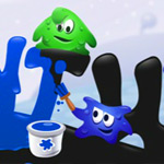 play Paintworld