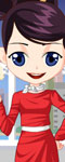 play Ice Cream Lover Dress Up