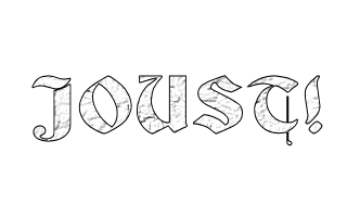 play Joust!