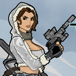 play Nasty Sniper
