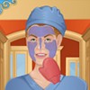 play Dating Dr. Mcdreamy Makeover