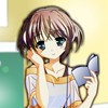 play Elaina