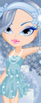 play Snowflake Fairy