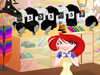 play Fireworks Party Planner