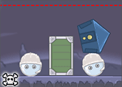play Save Astronauts