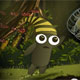 play Shapik: The Quest