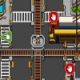 play Traffic Mania