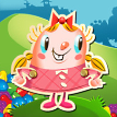 play Candy Crush Online