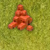 play Little Wars