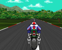 play Super Bike Gp