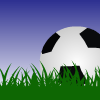 play The Super Soccer