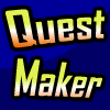 play Quest Maker