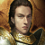 play Rise Of Europe