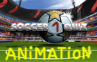 play Animationsoccerquiz 1