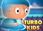 play Turbo Kids
