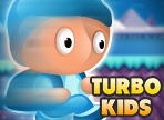 play Turbo Kids