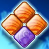 play Wowinblocks