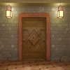 play Unearthly Dungeon Escape
