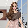 play Forest Of Gental Designs