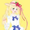 play Dresses Style For Teenager