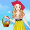 play Endless Fields Of Fashion