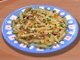 play Pasta Carbonara