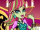 play Venus Mcflytrap Dress Up