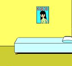 play Mystery One Room Escape
