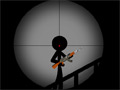 play Sniper Assassin Story