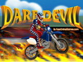 play Dare Devil