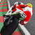 play Superbike Nation