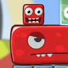 play Monsterland 2