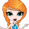 play Colorful Party 2