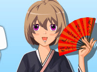 play Japan Style