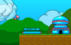 play Biomix Ii