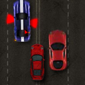 play Adrenaline Chaser