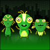 play Free Aliens